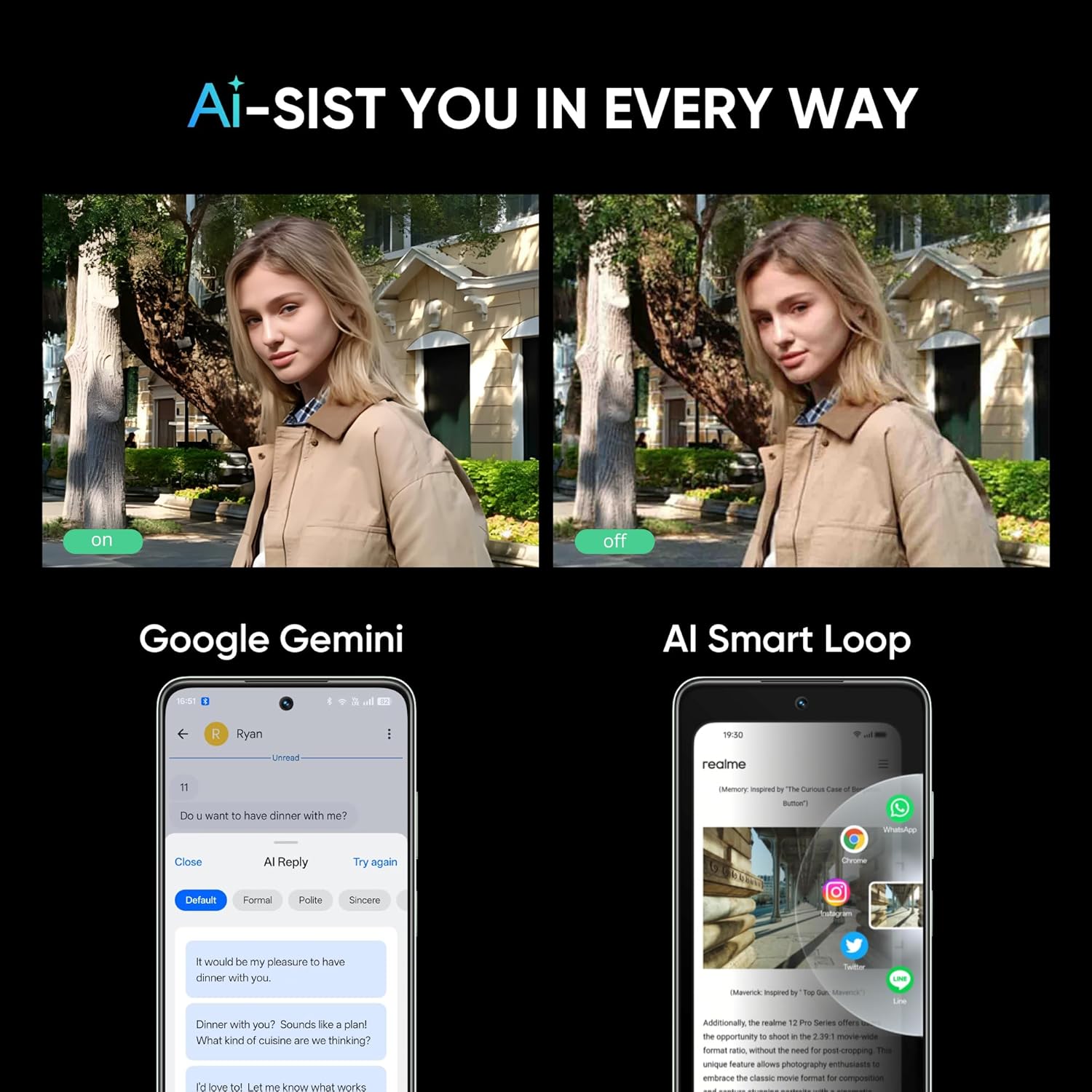 realme C73 5G (Onyx Black, 64 GB)  (4 GB RAM)