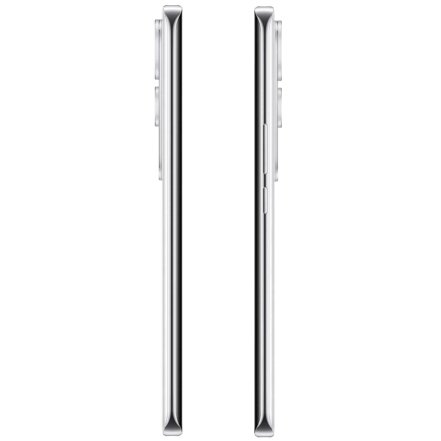 vivo Y400 Pro 5G (Freestyle White, 256 GB)  (8 GB RAM)