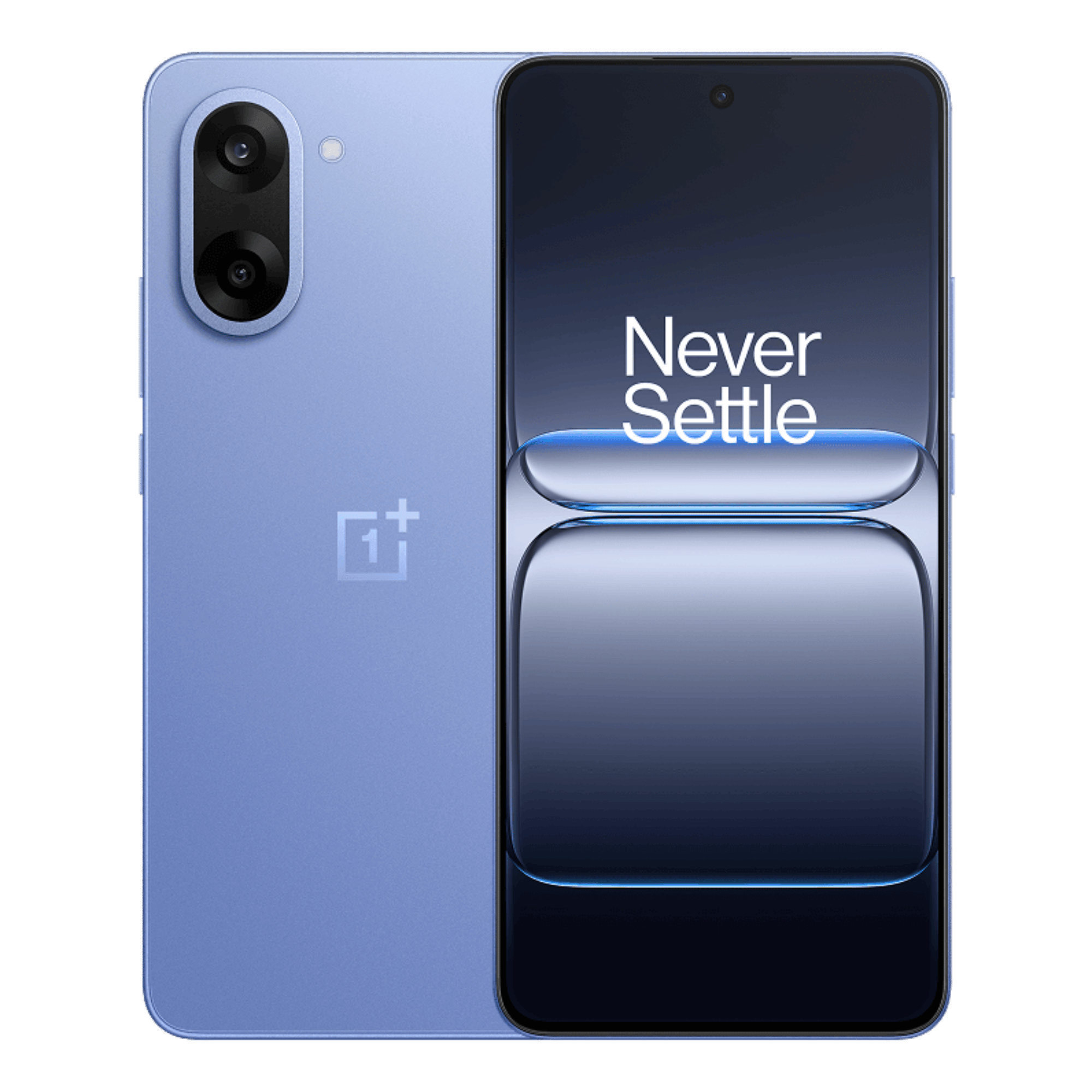 OnePlus NORD CE5 (NEXUS BLUE, 256 GB)  (8 GB RAM)