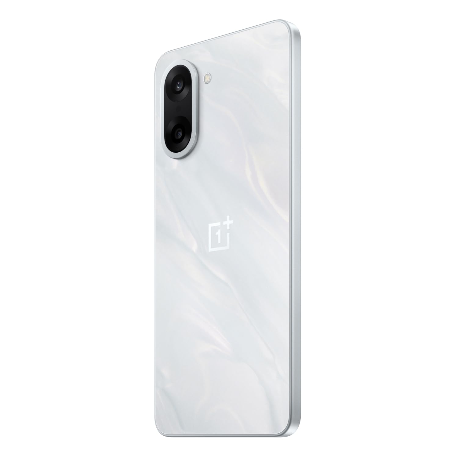 OnePlus Nord CE5 5G (Marble Mist, 128 GB)  (8 GB RAM)