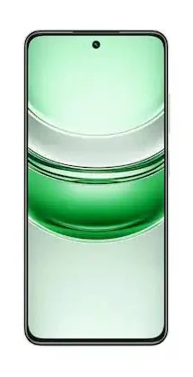 realme C73 5G (Jade Green, 64 GB)  (4 GB RAM)