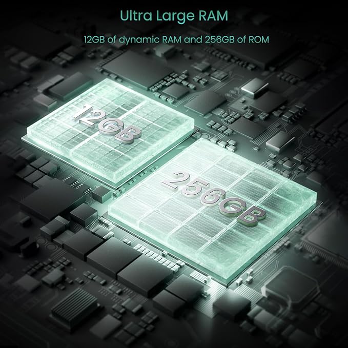 realme 15 Pro 5G (Velvet Green, 256 GB)  (12 GB RAM)