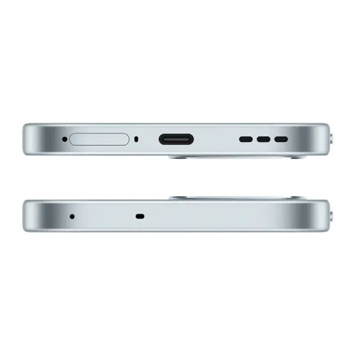 OPPO F31 5G (Cloud Green, 128 GB)  (8 GB RAM)