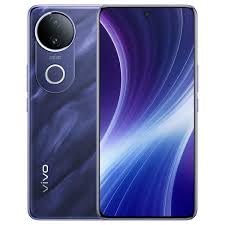 vivo T4R 5G (Twilight Blue, 256 GB)  (8 GB RAM)