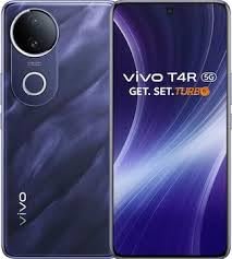 vivo T4R 5G (Twilight Blue, 256 GB)  (8 GB RAM)