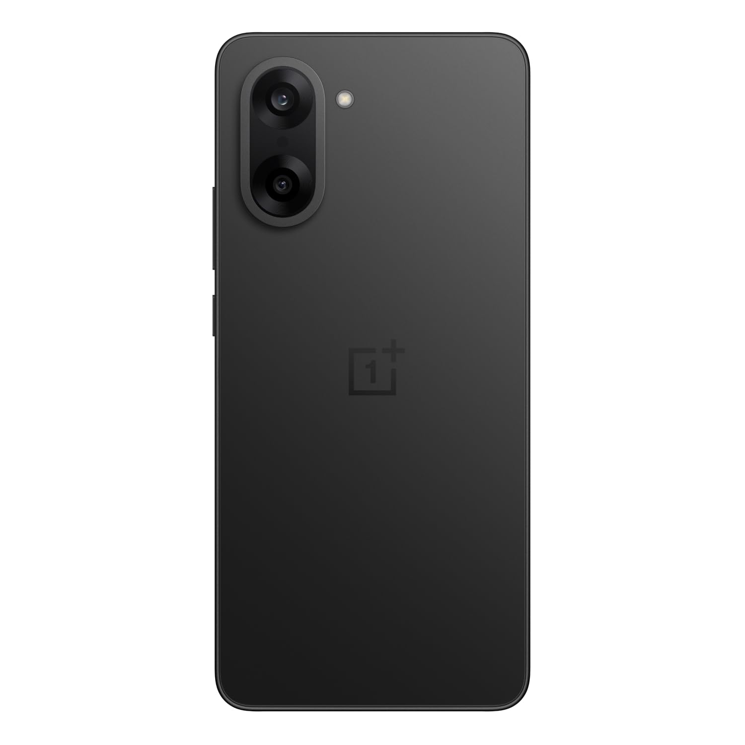 OnePlus Nord CE5 5G (Black Infinity, 256 GB)  (8 GB RAM)
