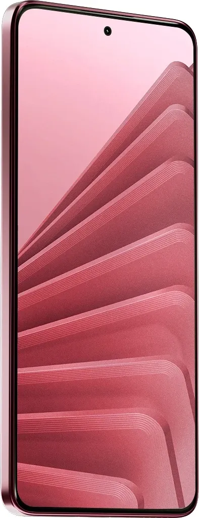REDMI Note 14 SE 5G (Crimson Art, 128 GB) (6 GB RAM)