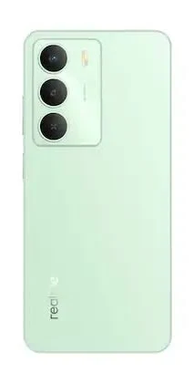 realme C73 5G (Jade Green, 64 GB)  (4 GB RAM)