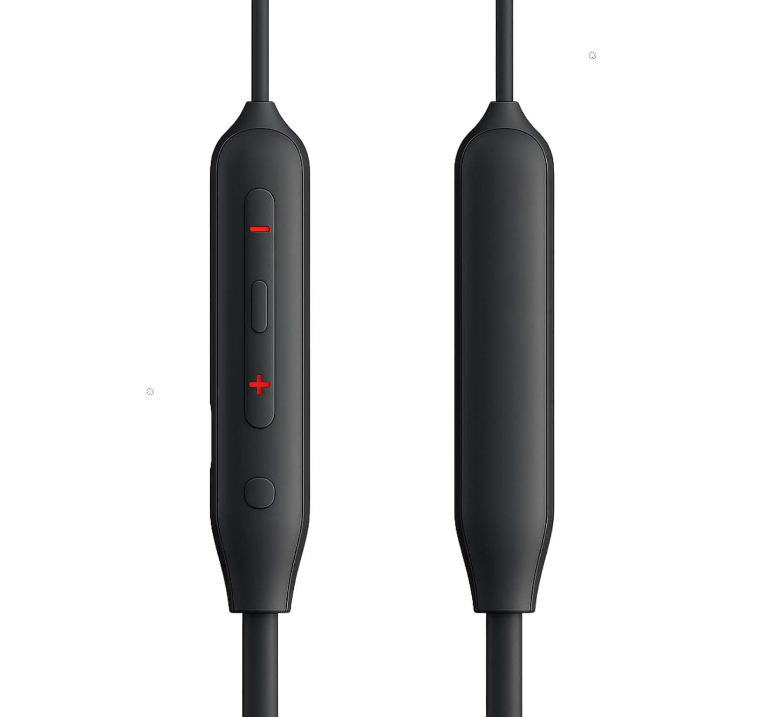 OnePlus Bullets Wireless Z2 ANC Earphones with 45dB Hybrid Bluetooth  (Grand Green, In the Ear)