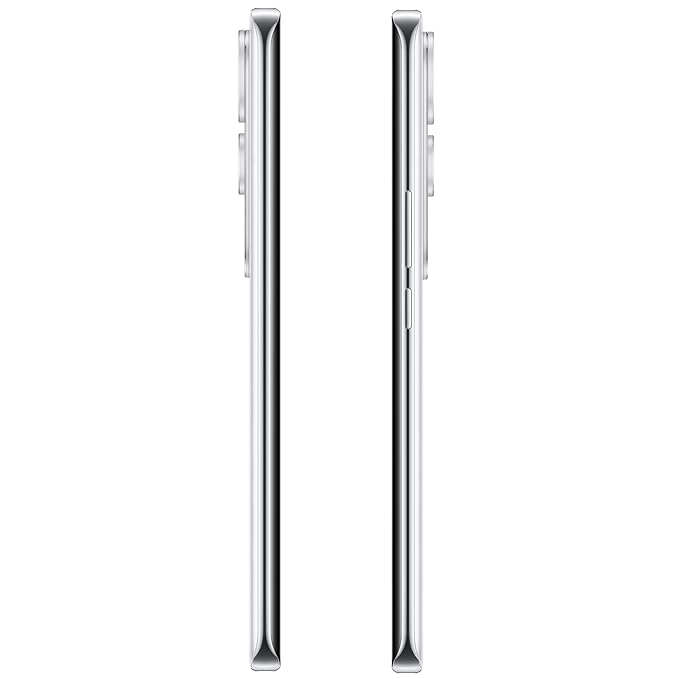 vivo Y400 Pro 5G (Freestyle White, 128 GB)  (8 GB RAM)