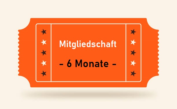 6 Monate