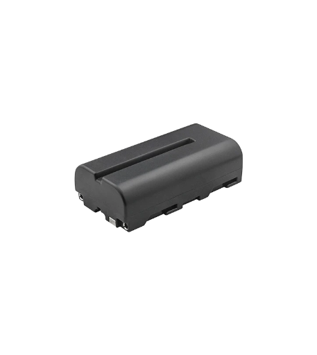 Kastar NP-F550 / NP-F570 Battery for Sony