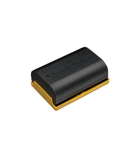 Kastar LP-E6 Battery for Canon Cameras