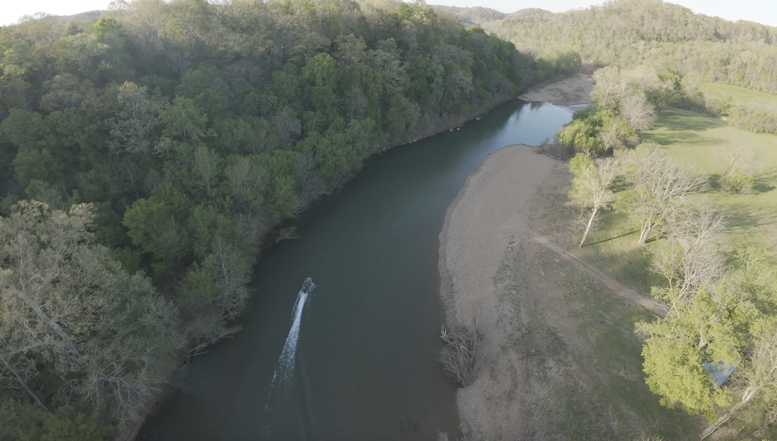 Half Day Trip - 5 hours