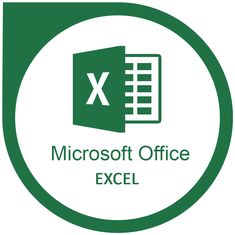 MS Excel - Advanced