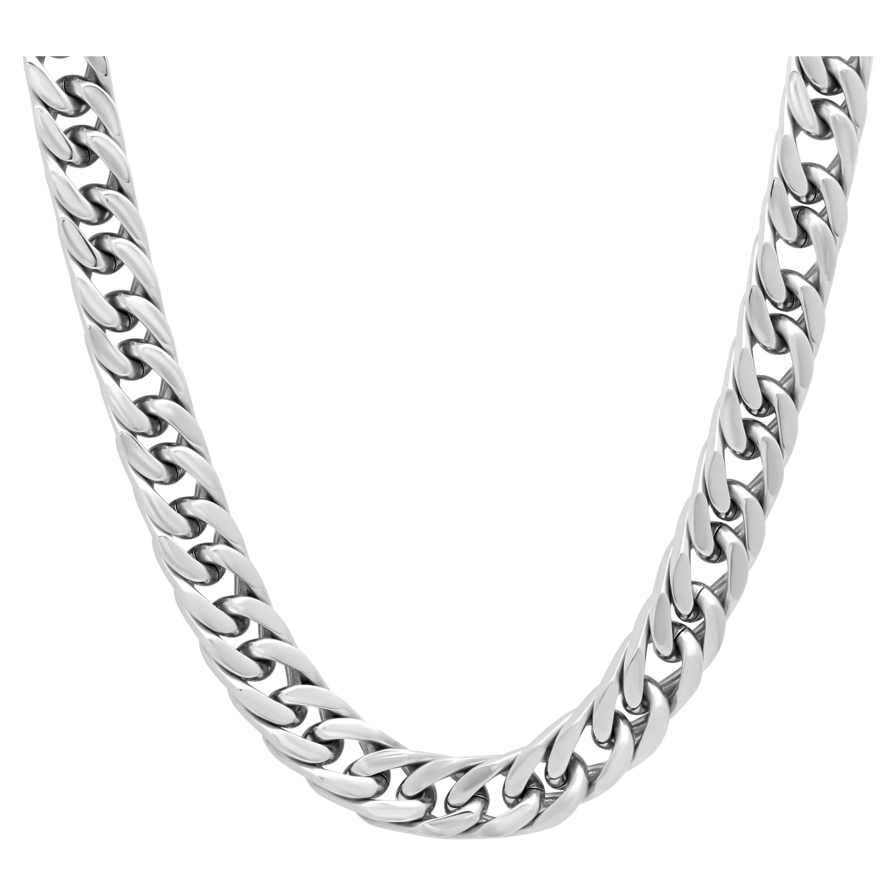24" 9mm Chain