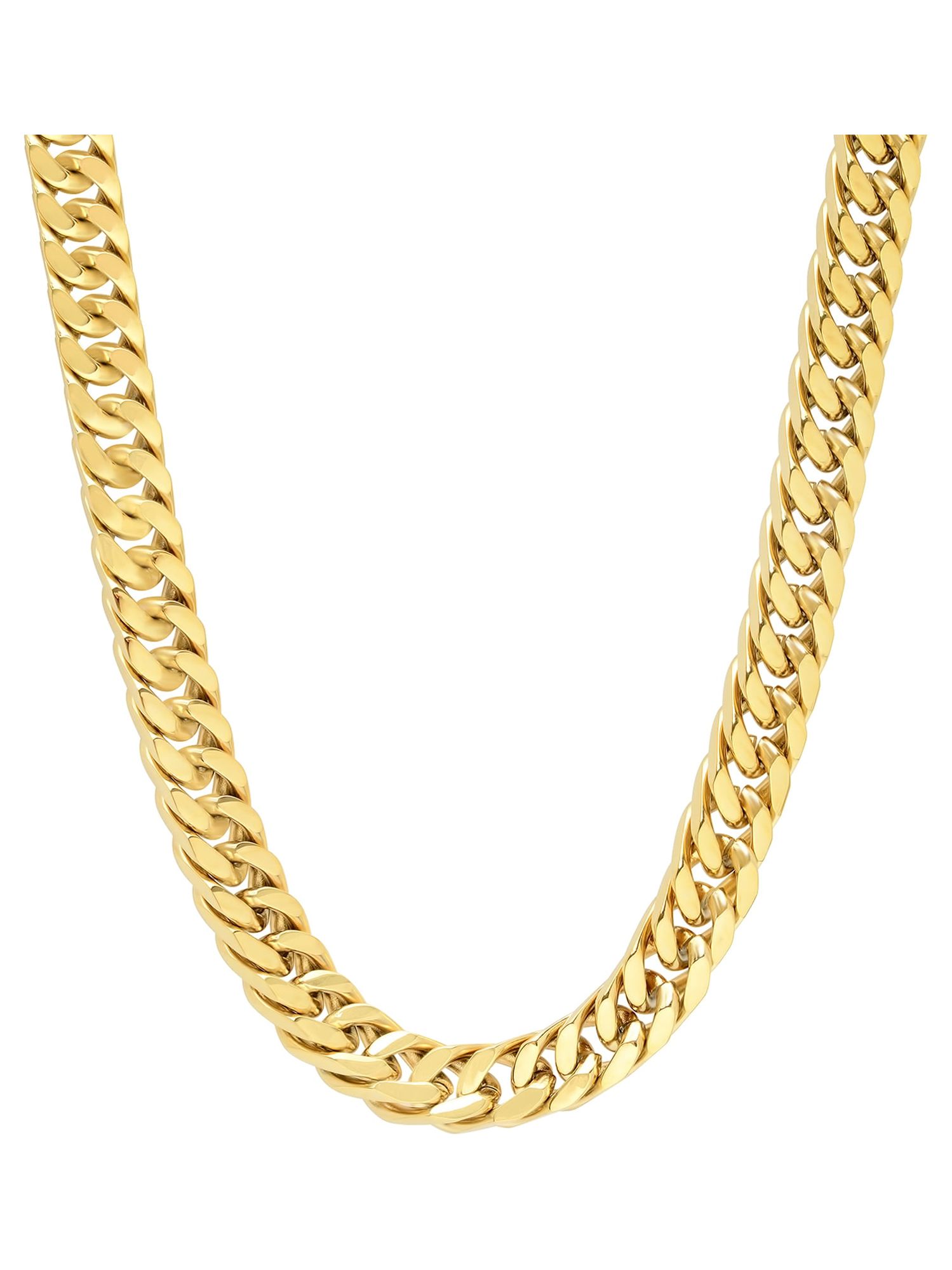 24" 9mm Chain
