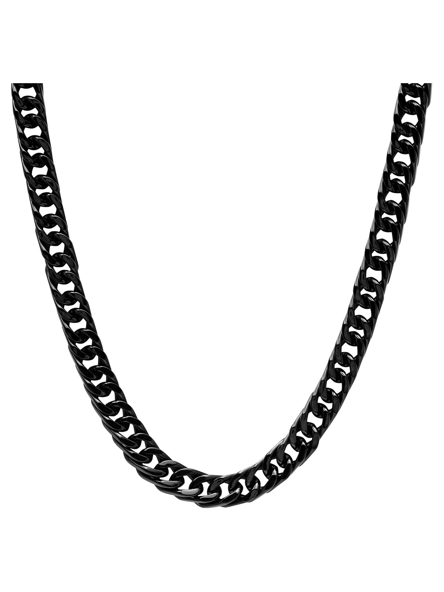 24" 9mm Chain