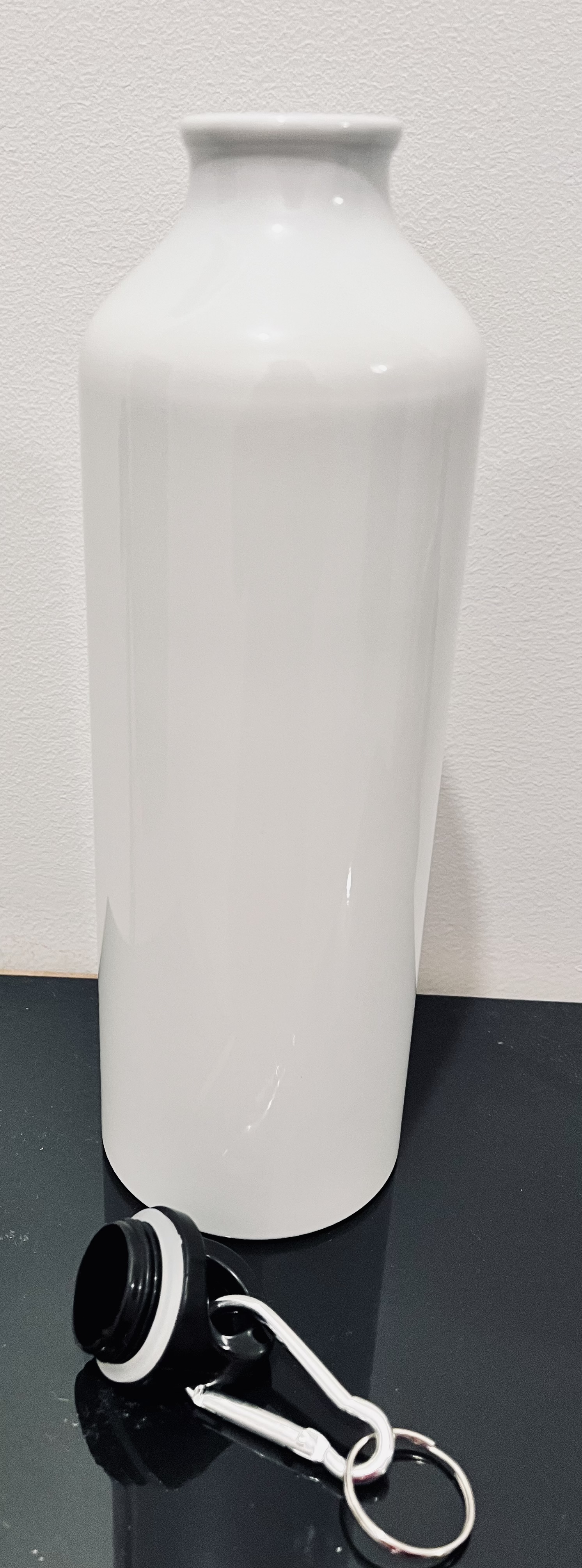 GOURDE 750ml isotherme - à personnaliser