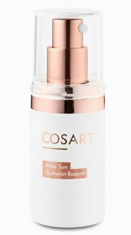After Sun Boost