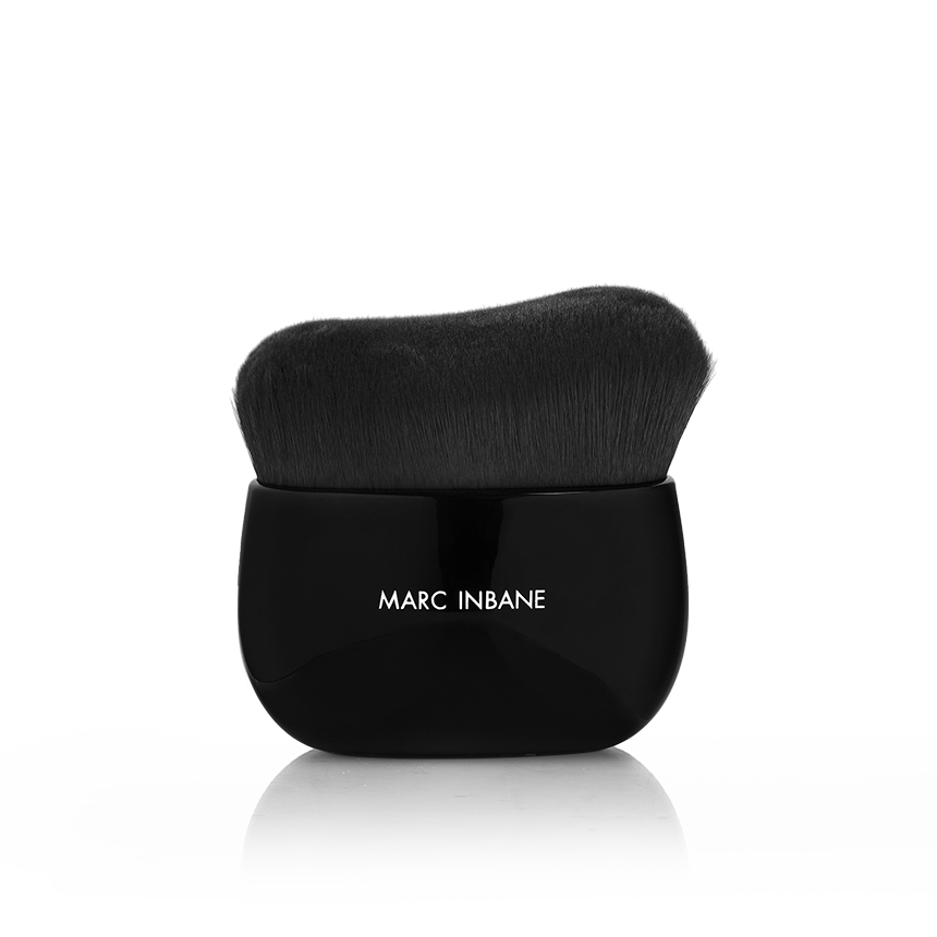 MARC INBANE BODY BRUSH