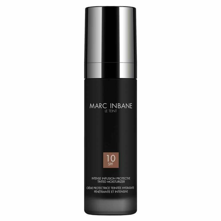 MARC INBANE Le Teint