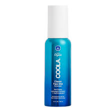 COOLA Classic Face Bio-Sonnenschutznebel SPF50