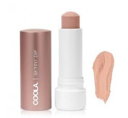 COOLA® Organic Mineral LIPLUX