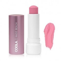 COOLA® Organic Mineral LIPLUX