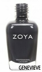 ZOYA Nagellack