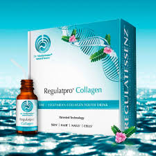 Dr. Niedermaier® Regulatpro Collagen