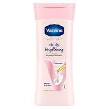 Vaseline Healthy Bright Daily Brightening Body Lotion 