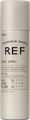 Ref. Shine 0 (150 ml) 