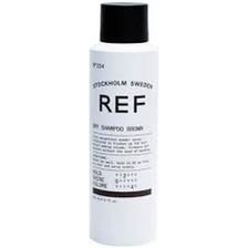Dry Shampoo Brown 204