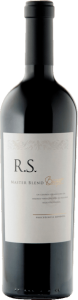 Bournett Master Blend