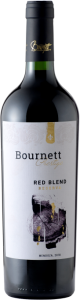 Bournett Linea Prestige Reserva