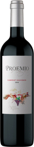 Proemio Varietales