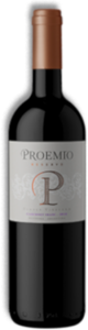 Proemio Reserva