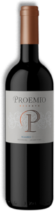 Proemio Reserva
