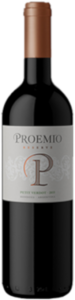 Proemio Reserva