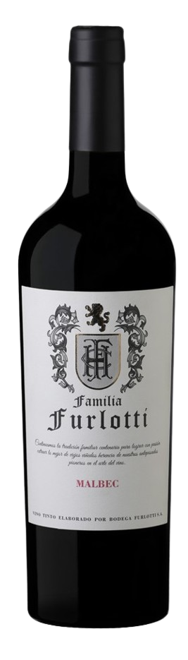 Familia Furlotti  Blend 