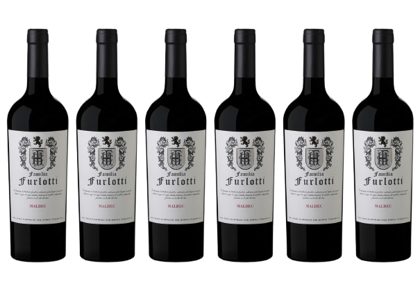 Familia Furlotti  Blend 