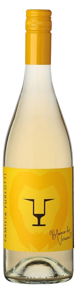 Familia Furlotti – Blanco del Verano