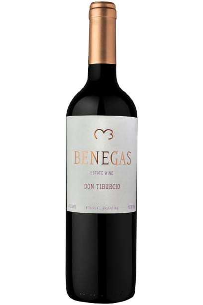 Benegas Linea Estate