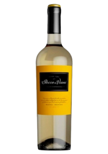 Stocco de Vanni Sauvignon Blanc