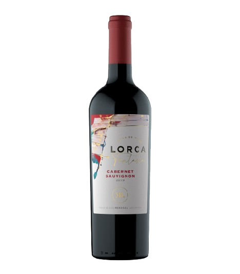 Mauricio Lorca Fantasía