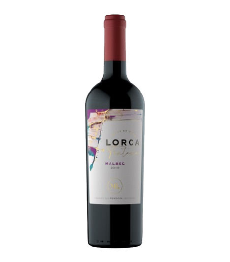 Mauricio Lorca Fantasía