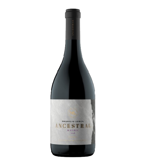  Mauricio Lorca Ancestral Malbec