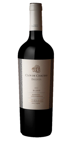 Clos De Chacras Ereditá