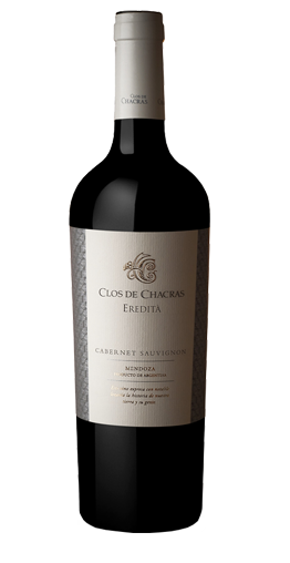 Clos De Chacras Ereditá